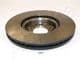 60-03-351 Ashika Гальмівний диск для Mazda 6
