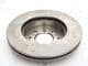 60-04-418 Ashika Тормозной диск
