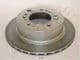 61-0K-K12 Ashika Гальмівний диск для Kia Sorento