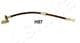 69-0H-H07 Ashika Тормозной шланг