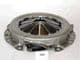 70-06-605 Ashika Корзина сцепления для Daihatsu Terios