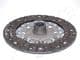 80-02-251 Ashika Диск зчеплення
