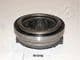 90-05-505 Ashika Выжимной подшипник