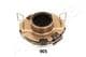 90-09-905 Ashika Выжимной подшипник для Isuzu D-Max