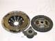 92-02-2105 Ashika Комплект сцепления