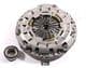 92-09-928 Ashika Комплект зчеплення для Chrysler PT Cruiser