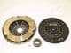 92-0K-K41 Ashika Комплект зчеплення