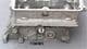 FO03ES Ashika Головка блока циліндрів для Ford Transit