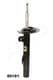 MA-00101 Ashika Стійка амортизатора для BMW 7 Series