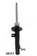 MA-00213 Ashika Стійка амортизатора
