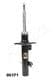 MA-00371 Ashika Стойка амортизатора