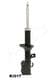 MA-KI017 Ashika Стойка амортизатора для Kia Rio