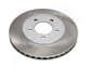 6000095c Ashika Тормозной диск