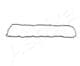 4701140 Ashika Прокладка клапанной крышки
