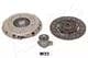 920ww33 Ashika Комплект сцепления