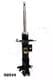 MA-00541 Ashika Стойка амортизатора