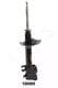 MA-10009 Ashika Стійка амортизатора для Nissan Almera