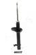 MA40037 Ashika Стойка амортизатора для Honda HR-V