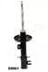 MA50061 Ashika Стійка амортизатора