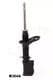 maki046 Ashika Стойка амортизатора