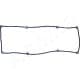 4705527 Ashika Прокладка клапанної кришки для Mitsubishi Pajero