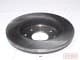 6103300c Ashika Гальмівний диск для Mazda 929