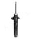 ma01087 Ashika Стойка амортизатора
