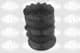 0335685 Sasic Отбойник амортизатора для Peugeot 206