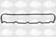 2490970 Sasic Прокладка клапанной крышки