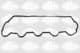4000453 Sasic Прокладка клапанной крышки