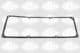 4000456 Sasic Прокладка клапанной крышки
