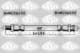 SBH6311 Sasic Тормозной шланг