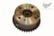217014 IPD Шестерня розподільного вала