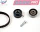 643996 IPD Комплект ремня ГРМ