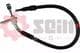 554260 SEIM Трос ручного гальма