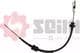 701150 SEIM Трос сцепления