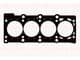 HG470A Fai Прокладка ГБЦ