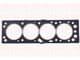 HG739 Fai Прокладка ГБЦ