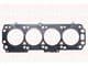 HG746MLS Fai Прокладка ГБЦ для Opel Astra