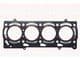 HG1027 Fai Прокладка ГБЦ