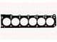 HG1131 Fai Прокладка ГБЦ