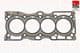 HG1510 Fai Прокладка ГБЦ