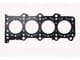 HG1577 Fai Прокладка ГБЦ
