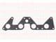 IM293 Fai Комплект прокладок впускного колектора
