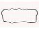 RC684S Fai Прокладка клапанной крышки