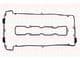 RC726S Fai Прокладка клапанної кришки