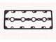 RC878S Fai Прокладка клапанної кришки