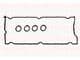 RC1085S Fai Прокладка клапанной крышки