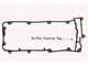 RC1137S Fai Прокладка клапанной крышки