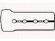 RC1231S Fai Прокладка клапанної кришки